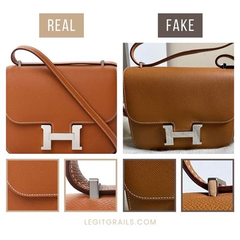 Hermes constance price guide